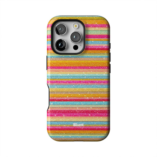 Sugarstripe-iphone-case-iPhone 16 Pro-1