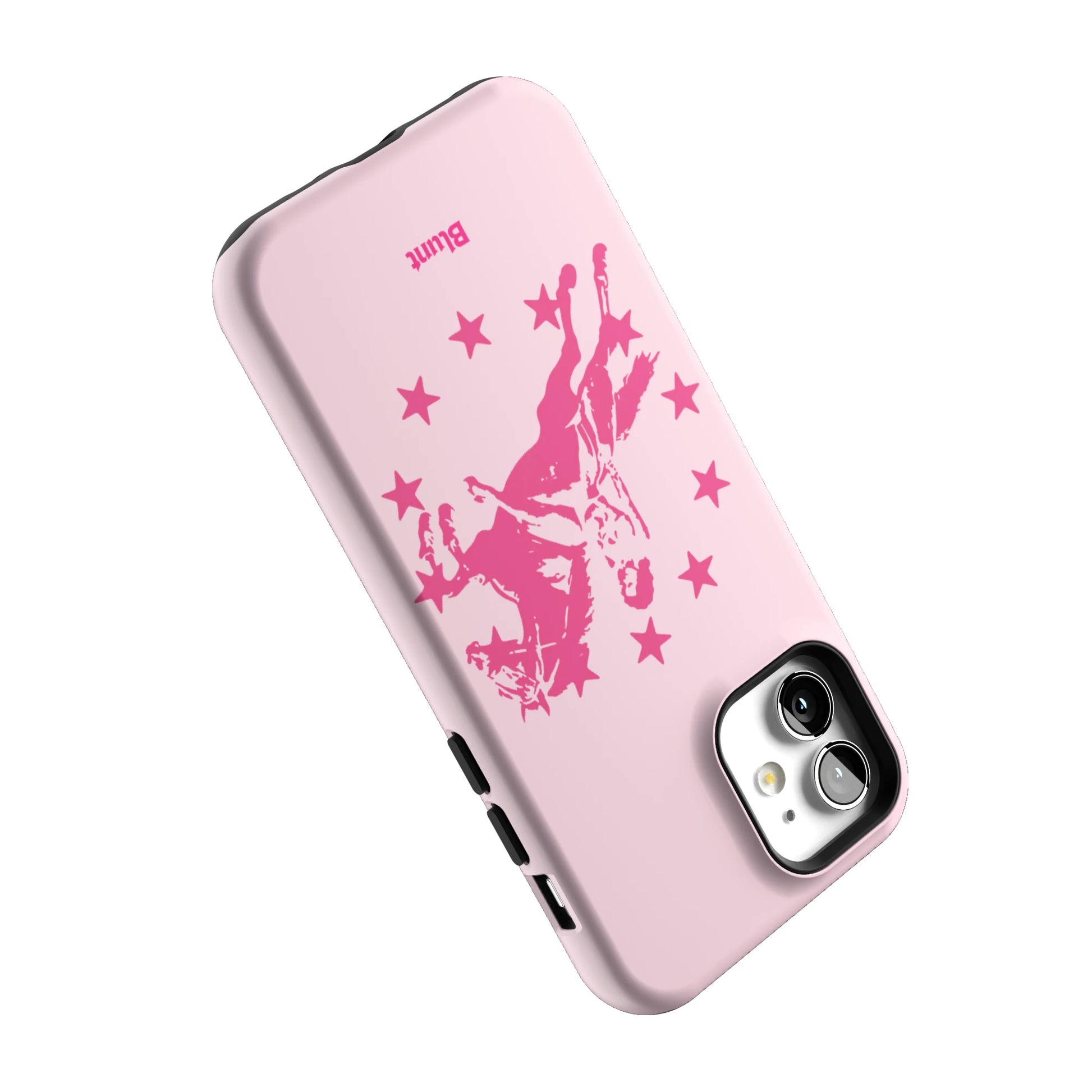 Rodea-iphone-case-iPhone 12-4