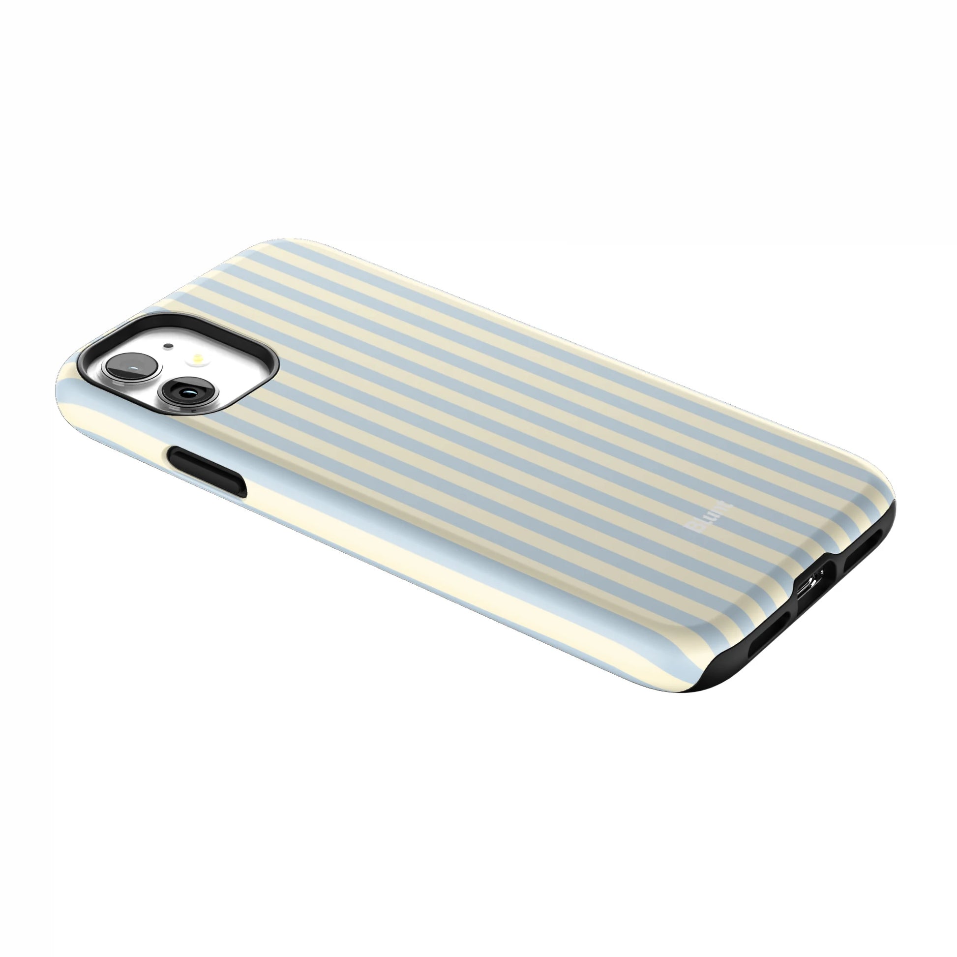 melliniphonecase-iphone-case-iPhone 11-2