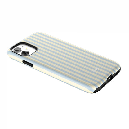 melliniphonecase-iphone-case-iPhone 11-2