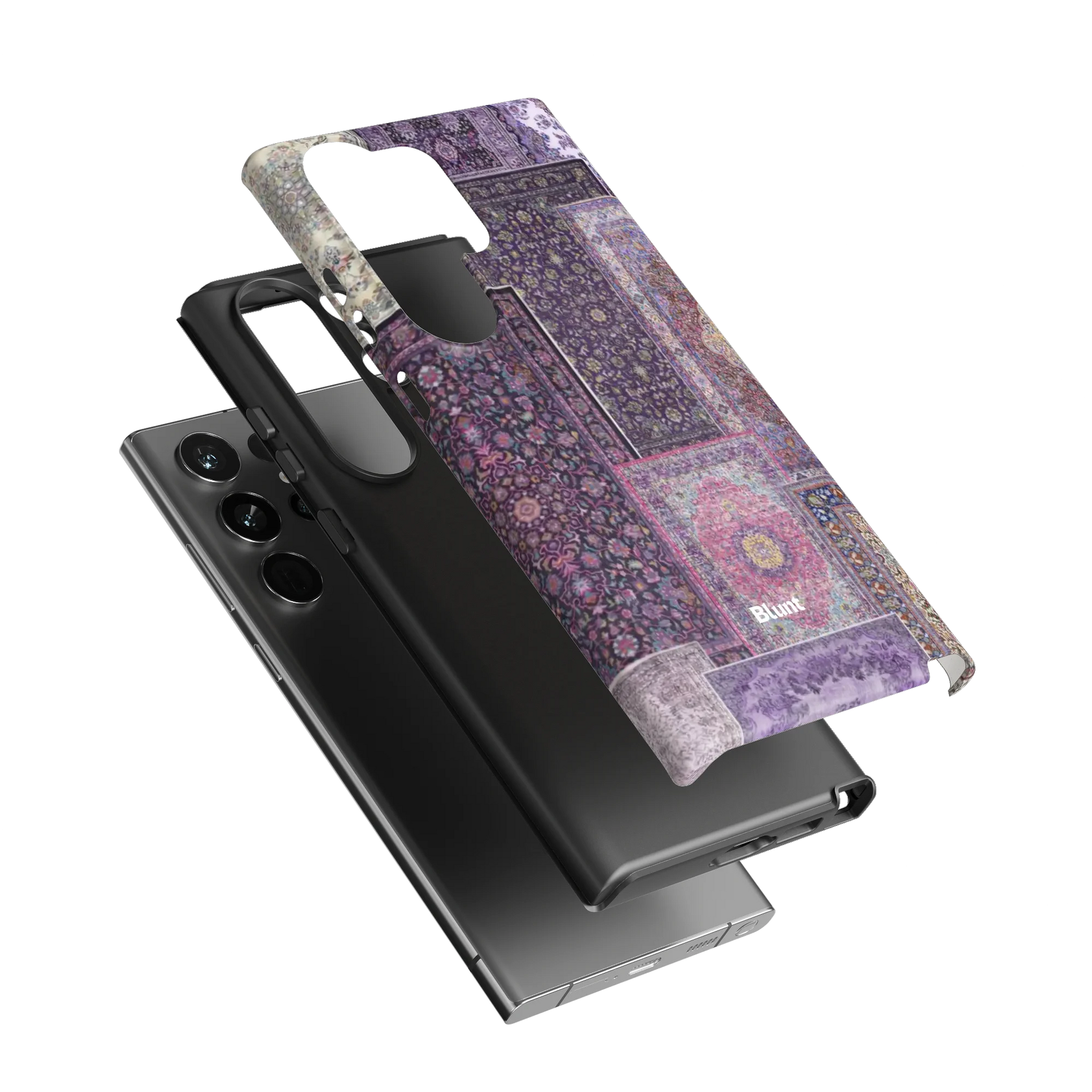 Amani-samsung-case-Galaxy S23 Ultra-3