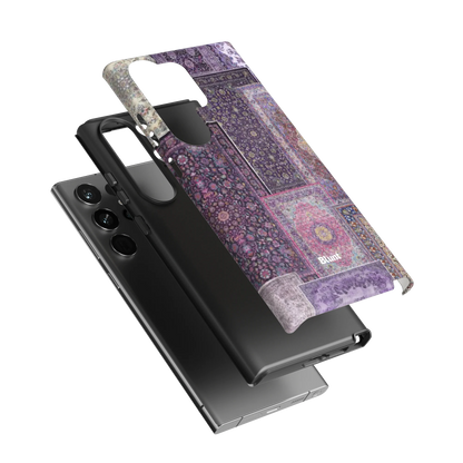 Amani-samsung-case-Galaxy S23 Ultra-3