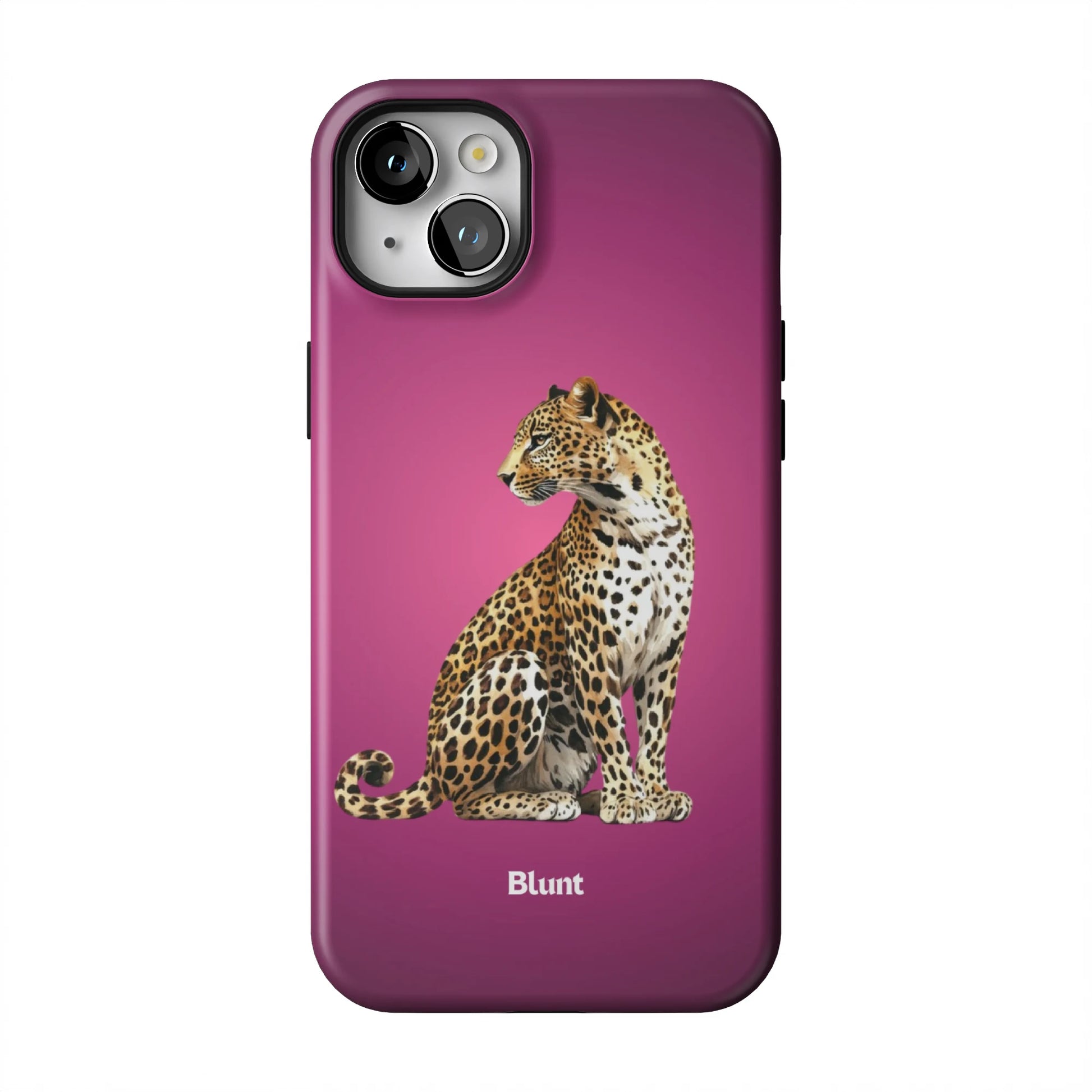 PINKY-KEYARI-iphone-case-iPhone 14 Plus-1