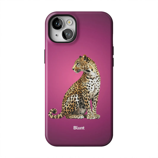 PINKY-KEYARI-iphone-case-iPhone 14 Plus-1