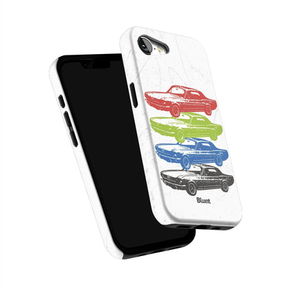 Combust-iphone-case-iPhone 17 E-5