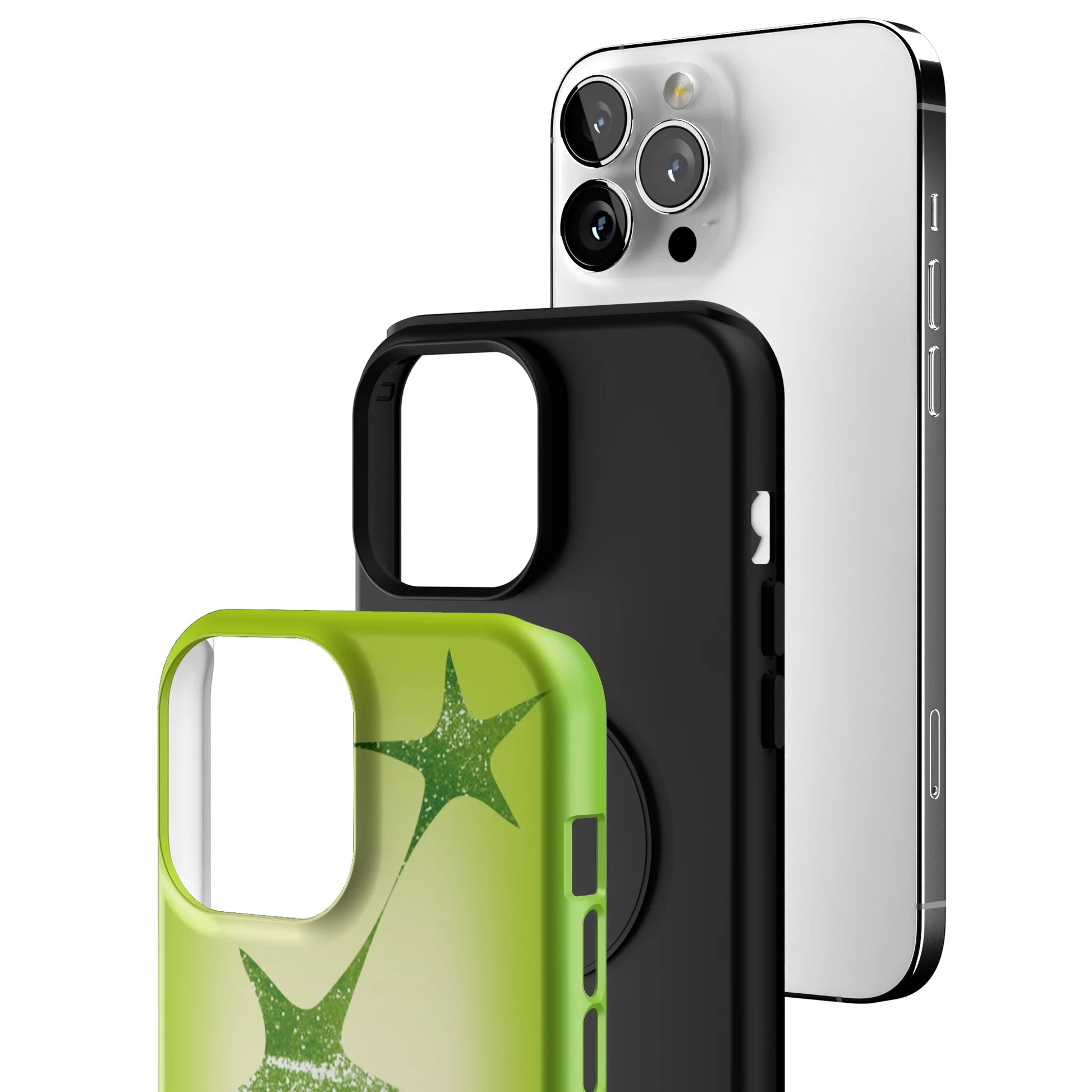 Poison-Ivy-iphone-case-iPhone 13 Pro Max-3