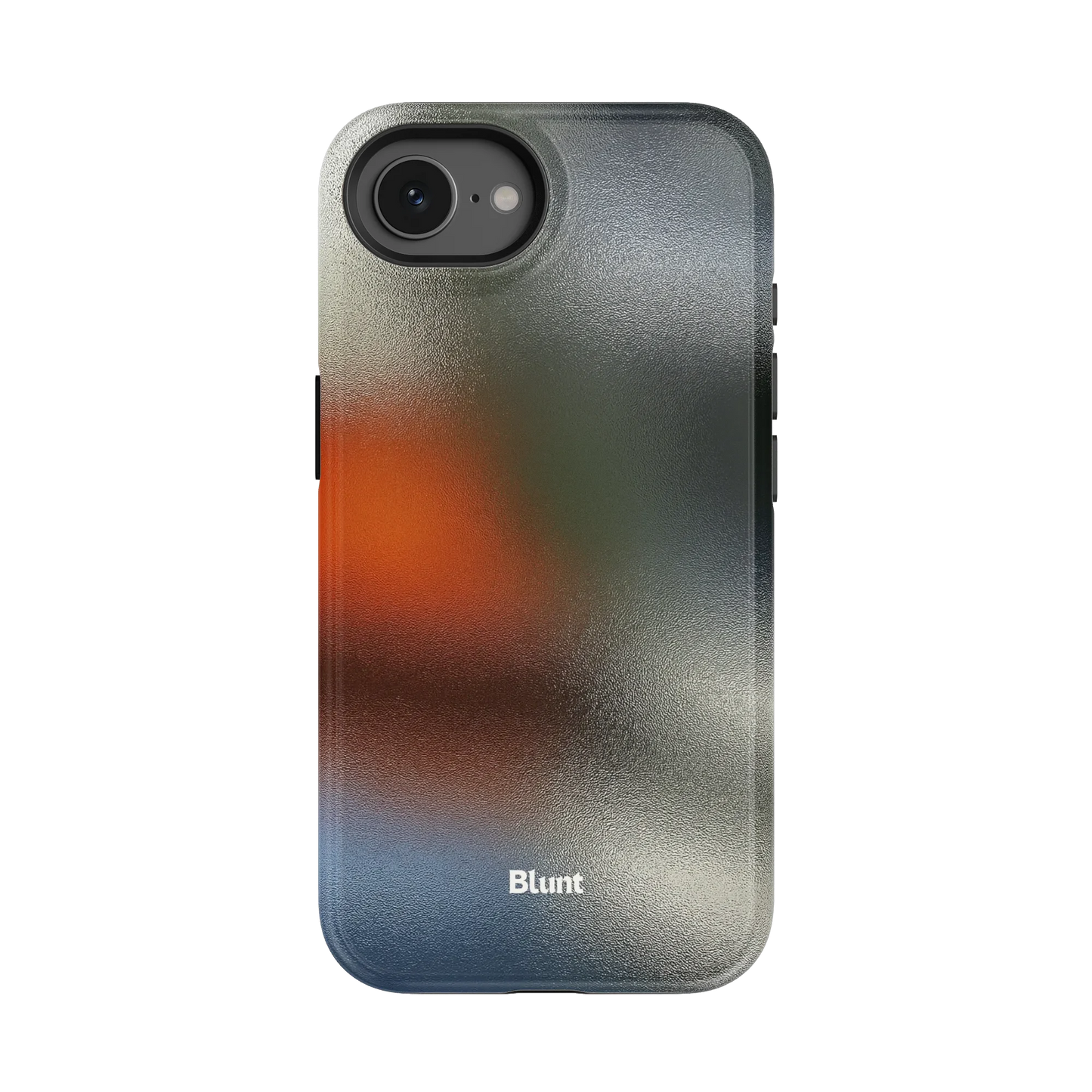 iPhone 16 E Tough