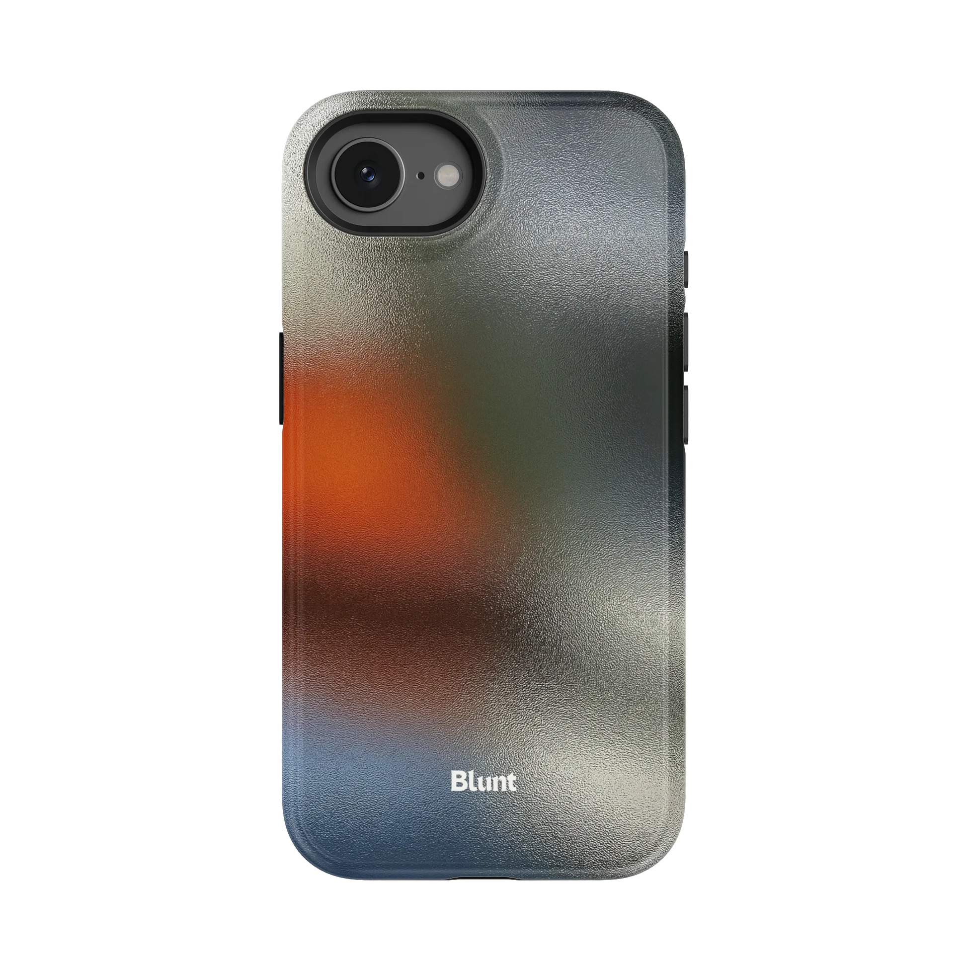 iPhone 16 E Tough