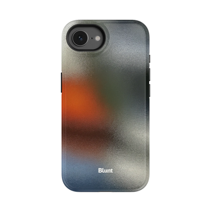 iPhone 16 E Tough