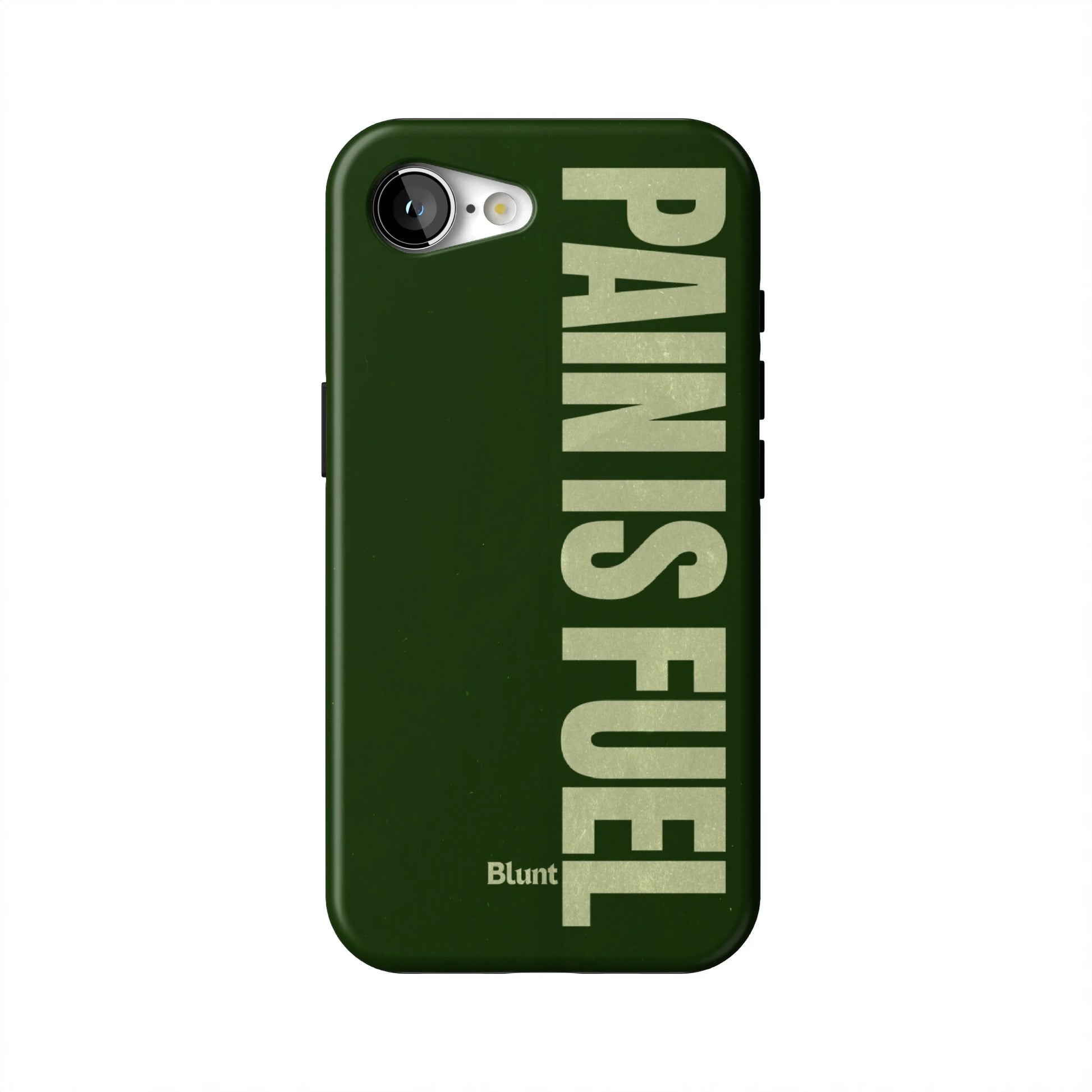 Pain-Fuels-iphone-case-iPhone 17 E-1