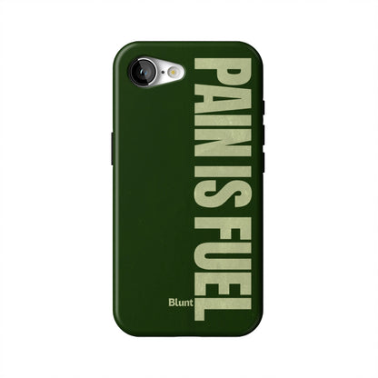 Pain-Fuels-iphone-case-iPhone 17 E-1