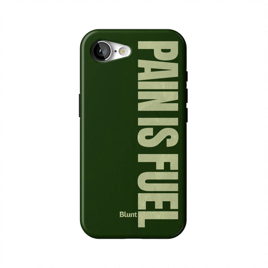 Pain-Fuels-iphone-case-iPhone 17 E-1