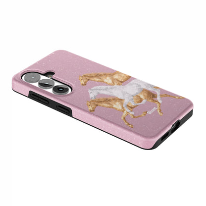 pinkgallopsiphonecase-samsung-case-Galaxy S26-2