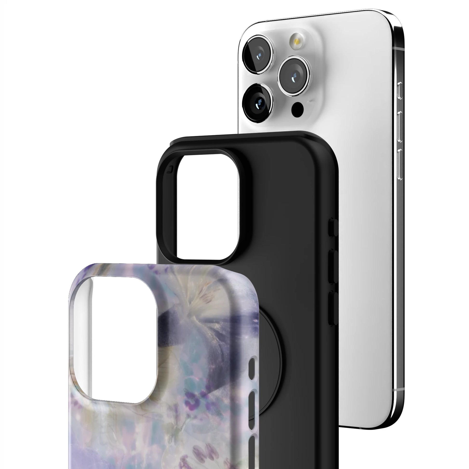 Hyacinth-iphone-case-iPhone 15 Pro Max-3