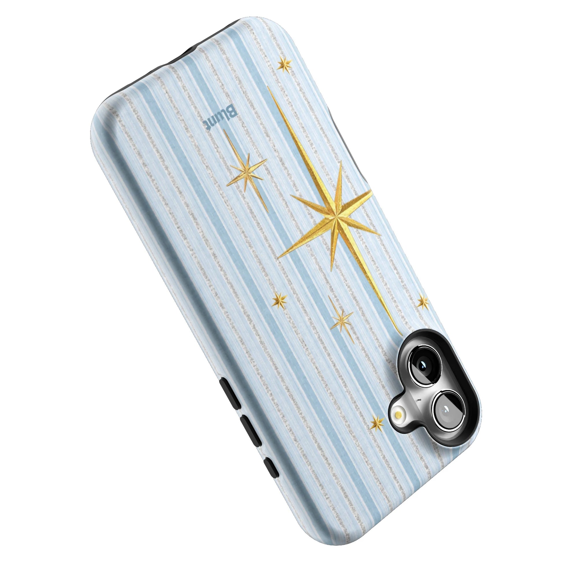Cozy-Night-iphone-case-iPhone 16 Plus-4