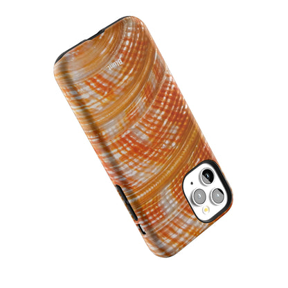 Shiela-iphone-case-iPhone 11 Pro-4