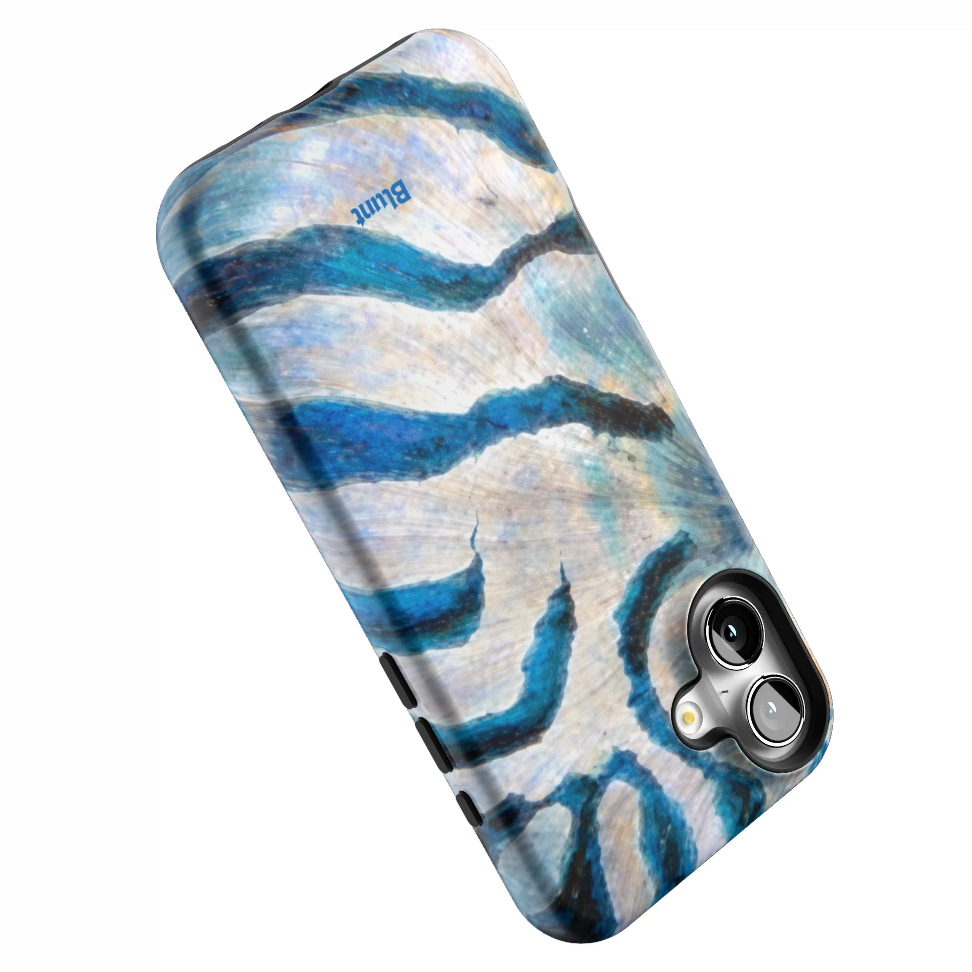 Conch-iphone-case-iPhone 16 Plus-4