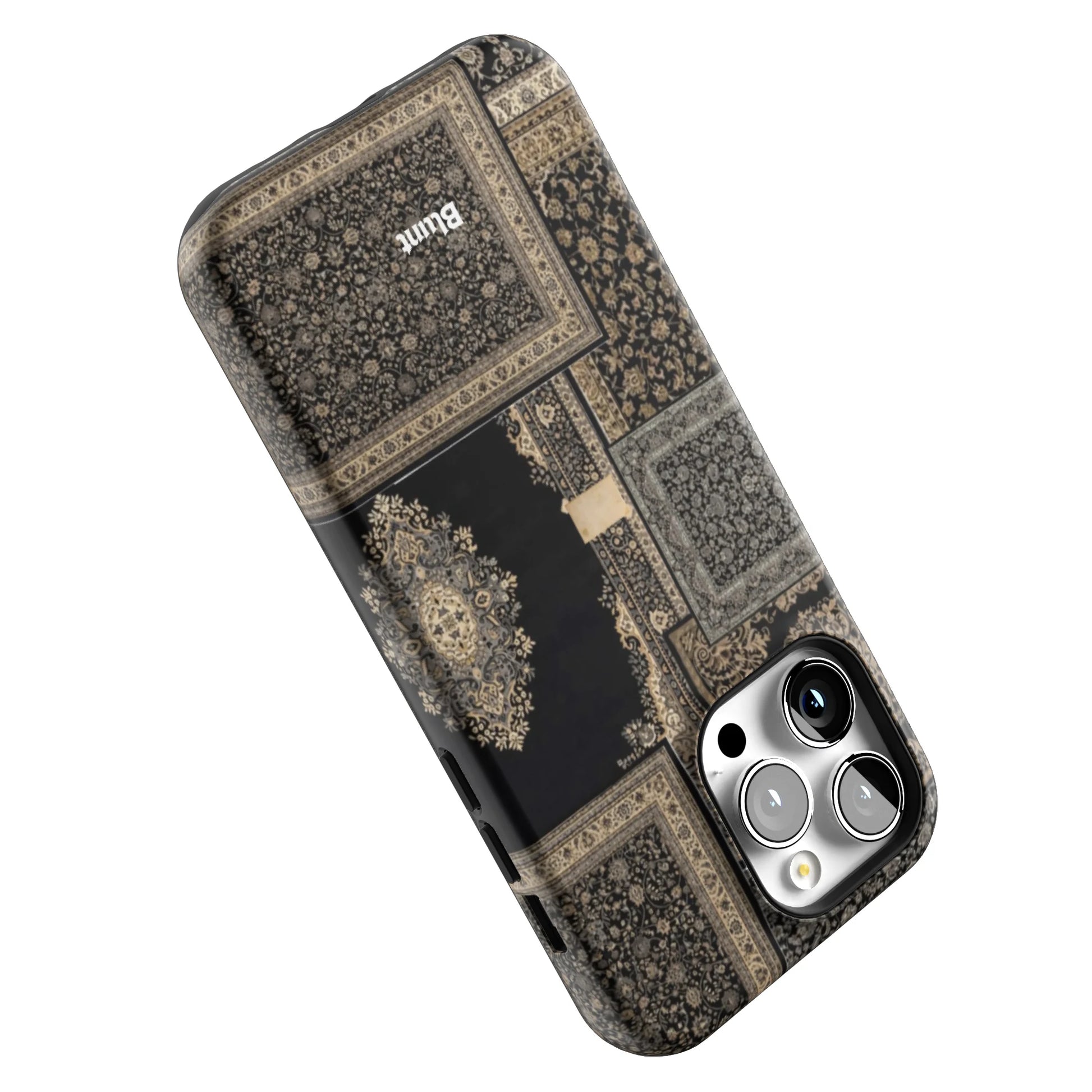 Zulma-iphone-case-iPhone 14 Pro Max-4