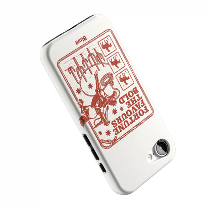 Bold-Fortune-iphone-case-iPhone 17 E-4
