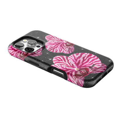 Untamed-Petal-iphone-case-iPhone 16 Pro-2