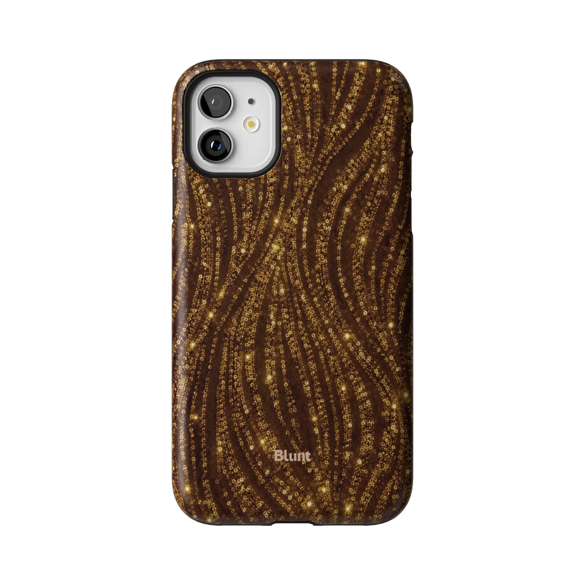 Cabaret-iphone-case-iPhone 11-1