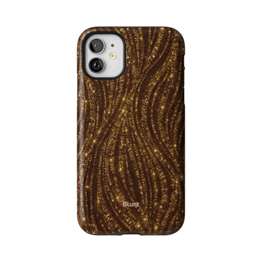 Cabaret-iphone-case-iPhone 11-1