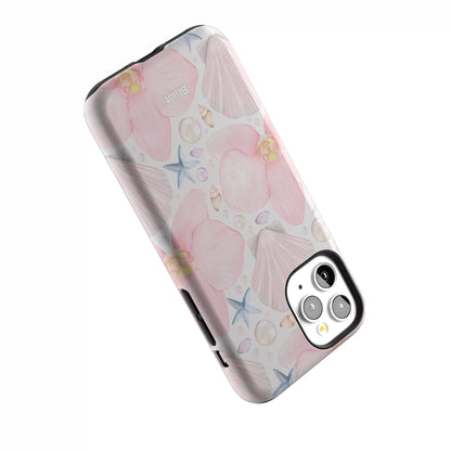 serphinaiphonecase-iphone-case-iPhone 11 Pro-4