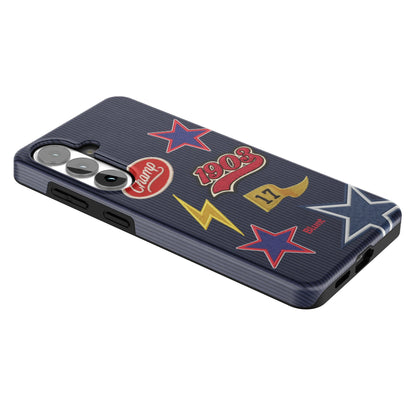 Campus-Club-samsung-case-Galaxy S26 Plus-2