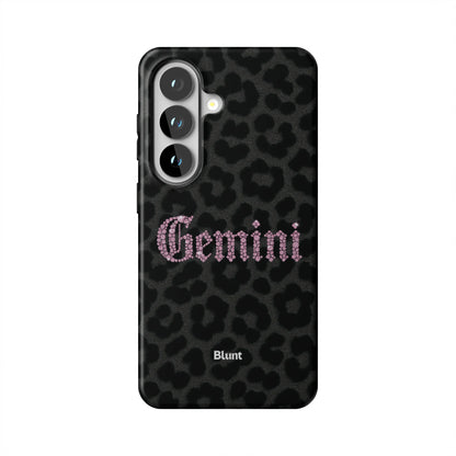 Love-Gemini-samsung-case-Galaxy S26-1