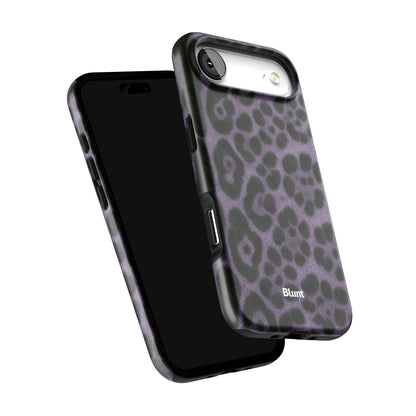 TARO-LIOR-iphone-case-iPhone 17 Air-5