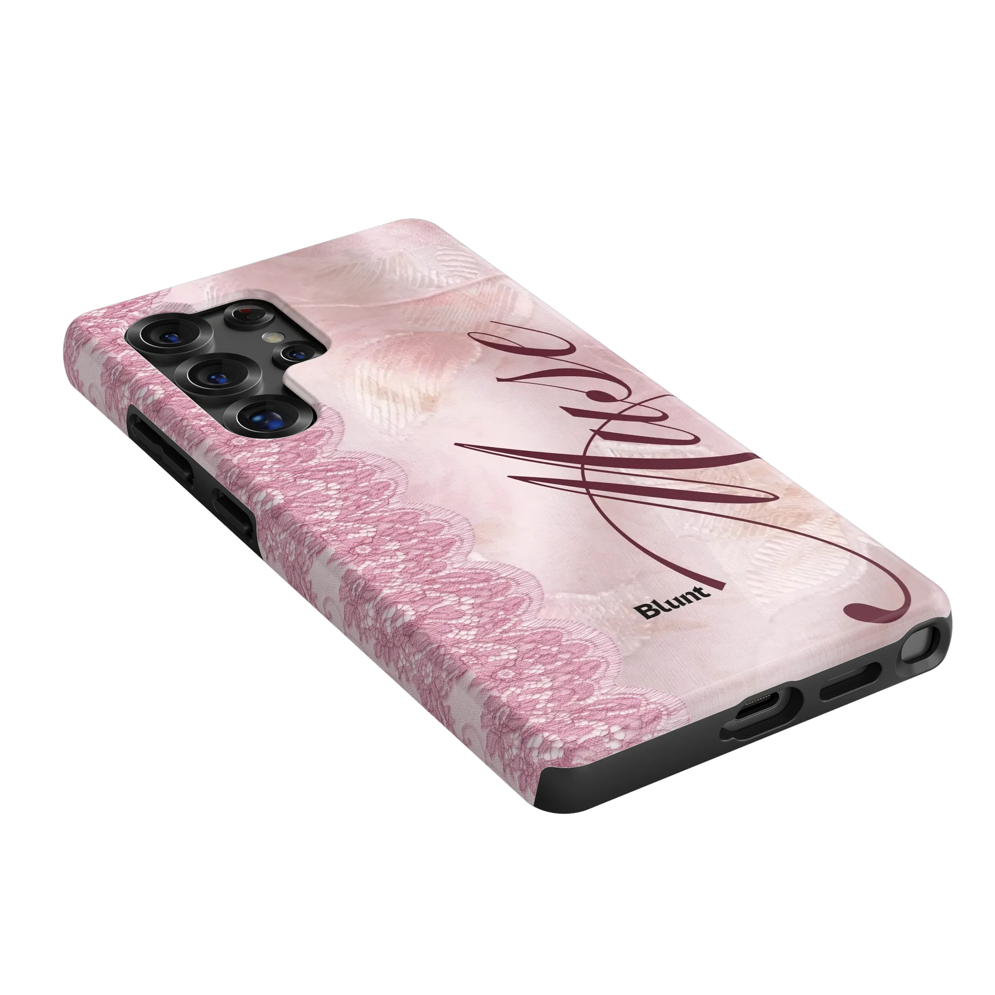 Blush-Laced-Muse-samsung-case-S25 Ultra-2