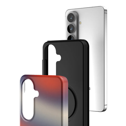 Heatline-samsung-case-Galaxy S26-3