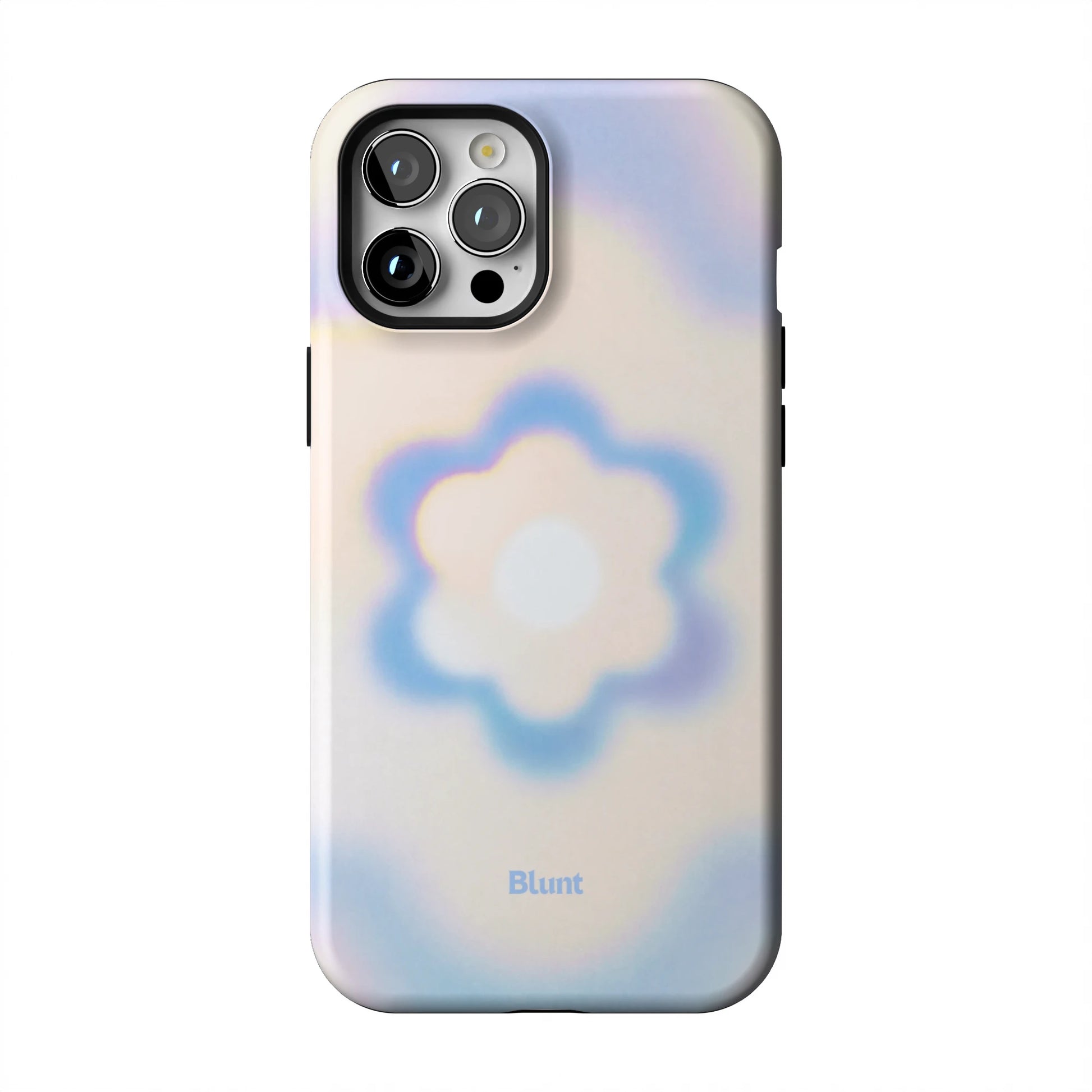 Cloud-Bloom-iphone-case-iPhone 12 Pro Max-1