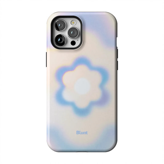 Cloud-Bloom-iphone-case-iPhone 12 Pro Max-1