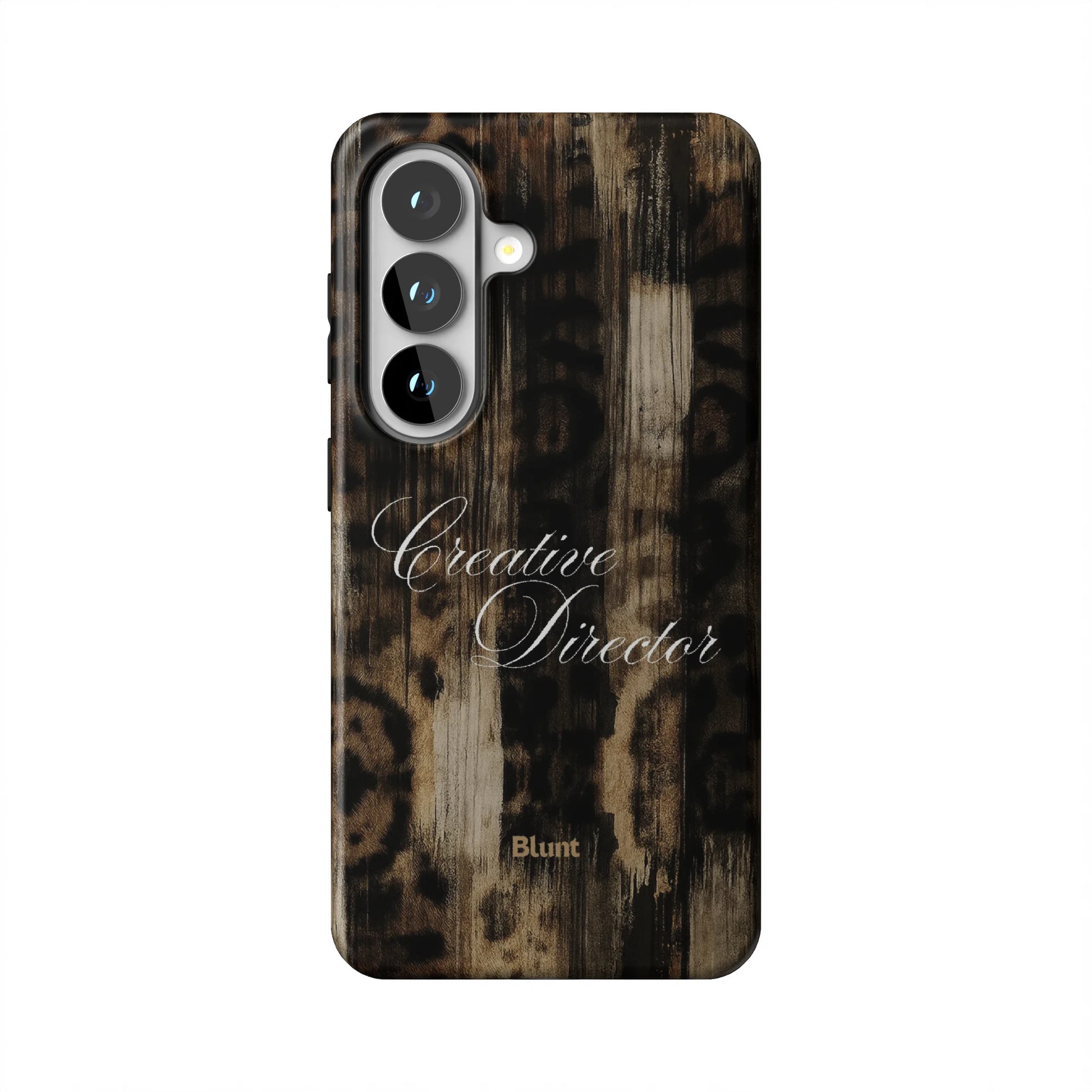 Creative-Director-samsung-case-Galaxy S26-1
