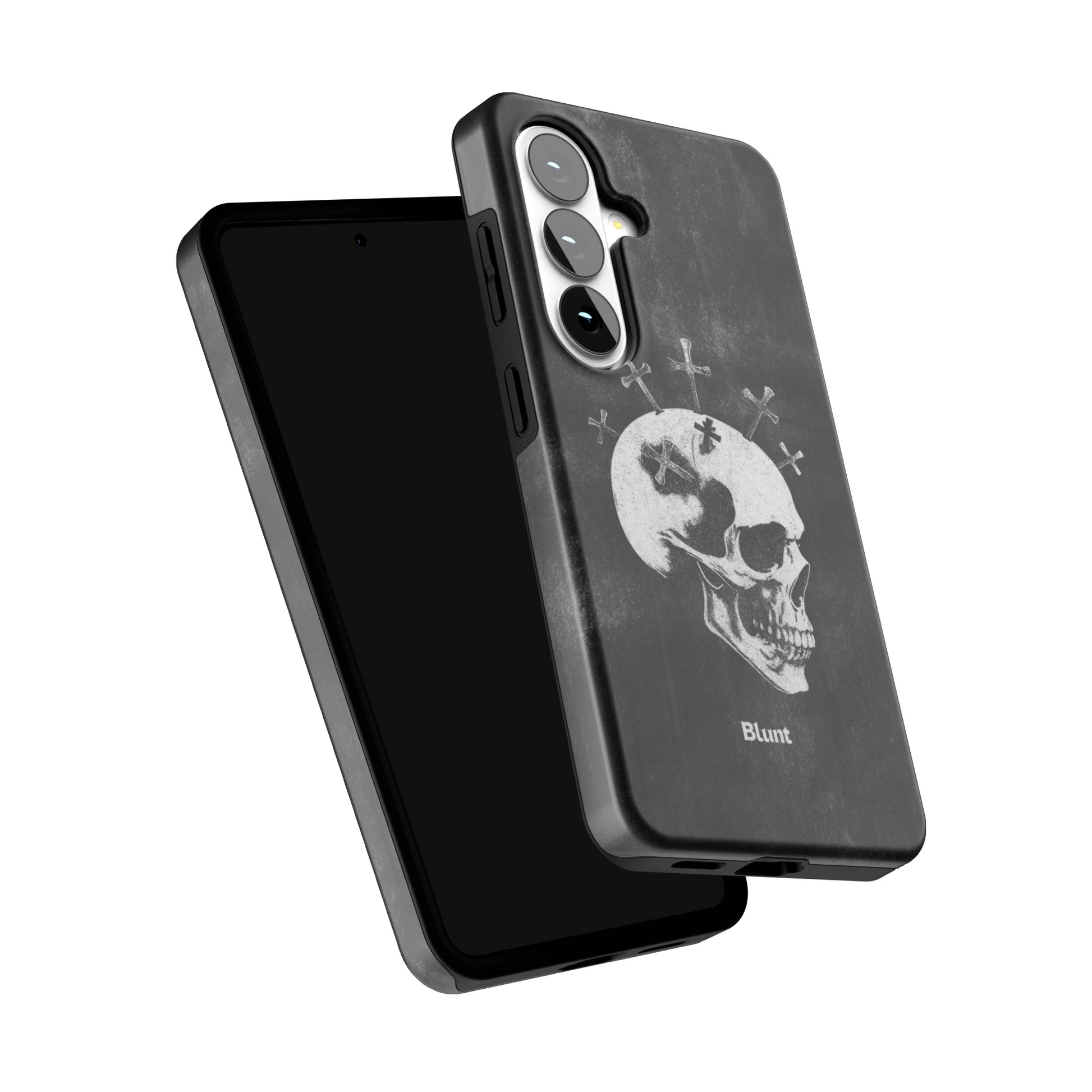Crossed-Out-samsung-case-Galaxy S26-5
