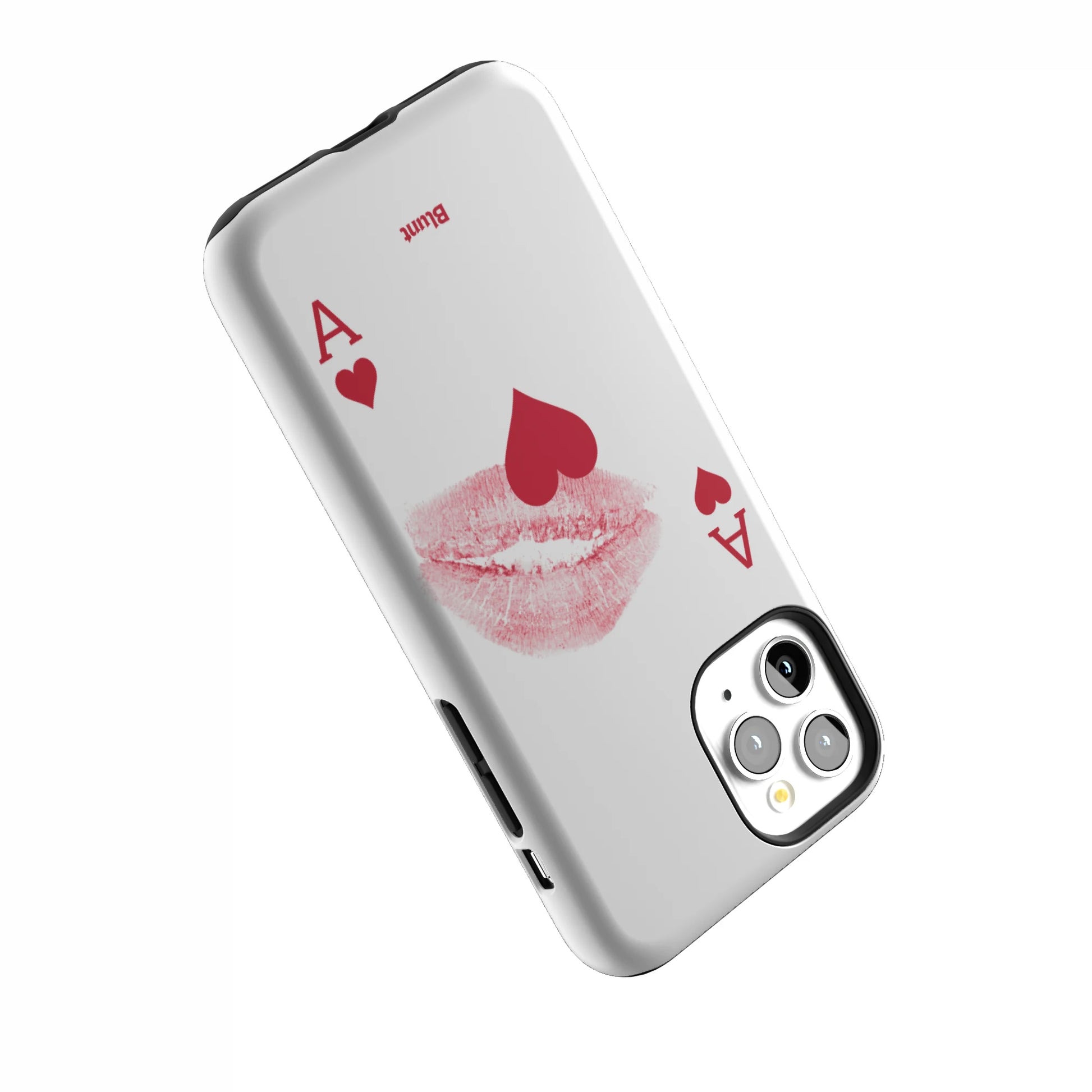 aceiphonecase-iphone-case-iPhone 11 Pro-4