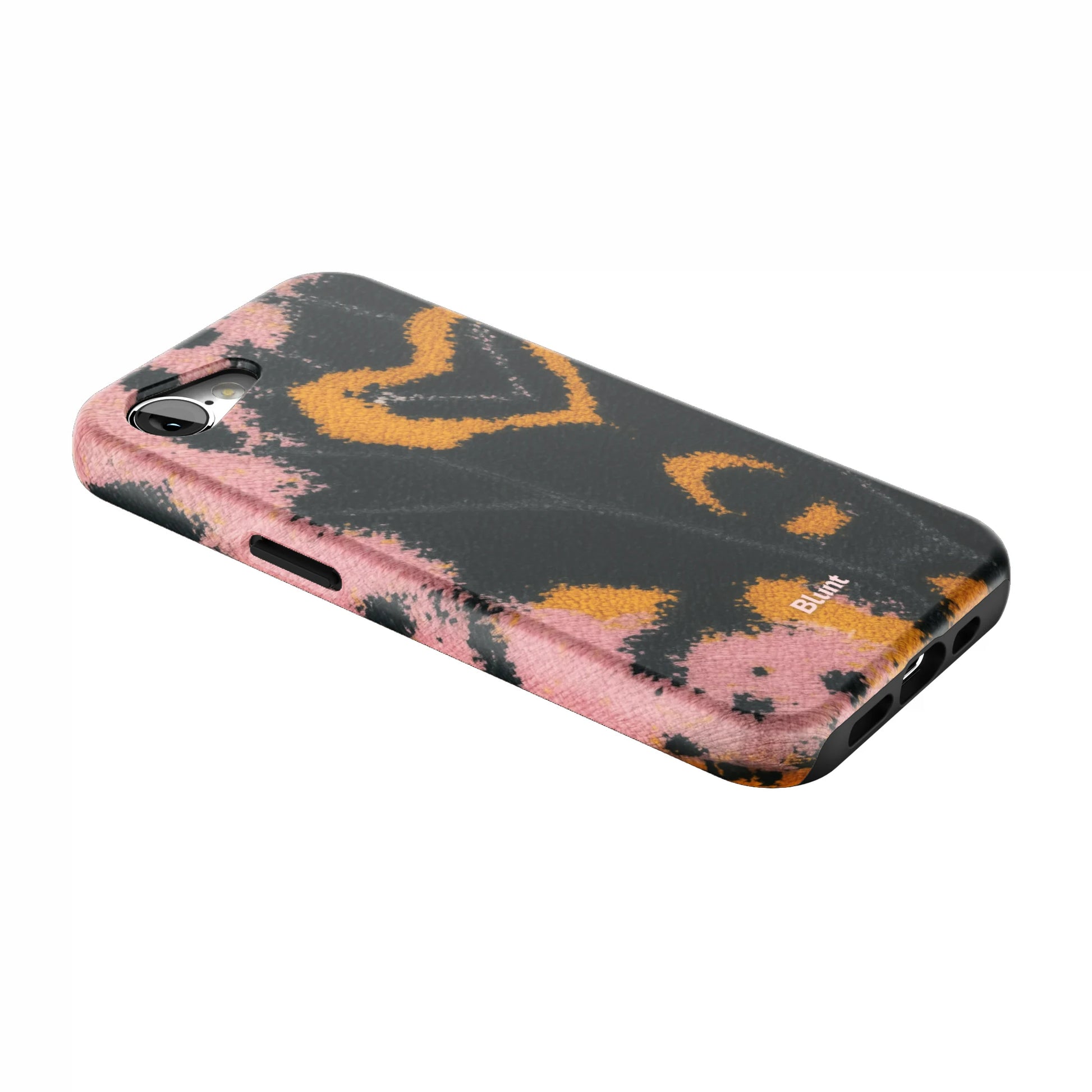 Fire-Petal-iphone-case-iPhone 17 E-2