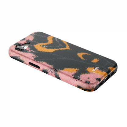 Fire-Petal-iphone-case-iPhone 17 E-2
