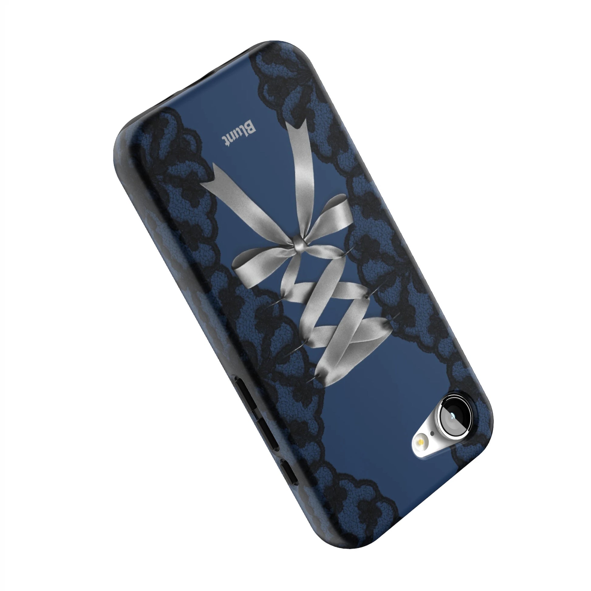 Midnight-Corset-iphone-case-iPhone 17 E-4