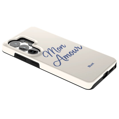 Mon-Amour-samsung-case-Galaxy S26 Ultra-2