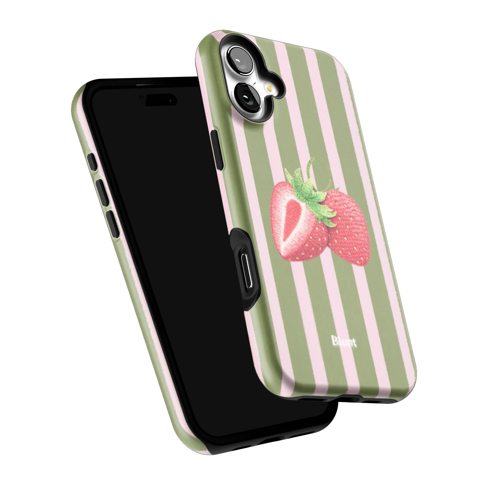 Frasie-iphone-case-iPhone 16 Plus-5