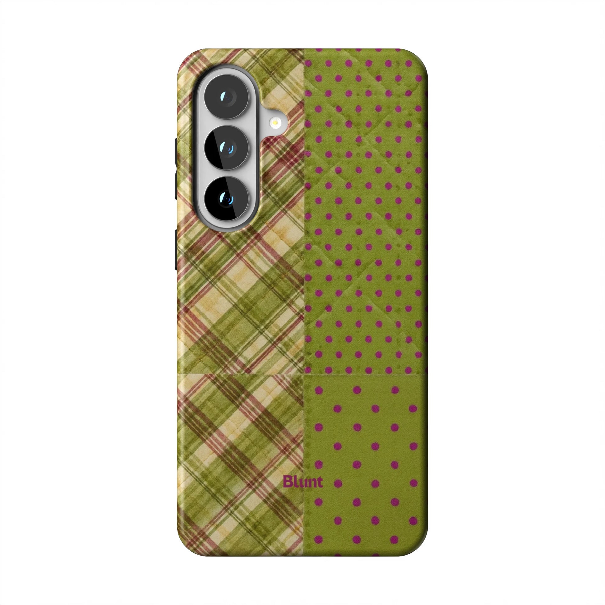 Thistle-samsung-case-Galaxy S26 Plus-1