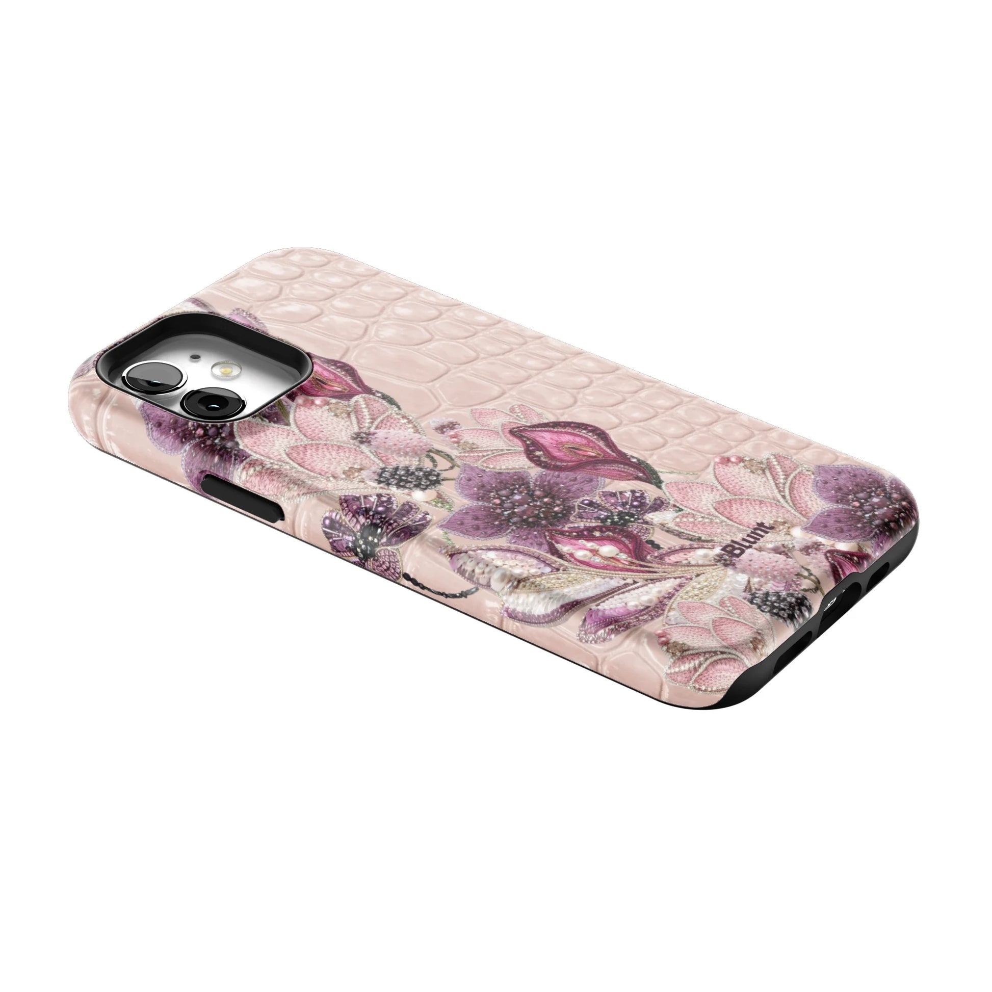 Florelle-iphone-case-iPhone 12-2