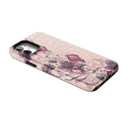 Florelle-iphone-case-iPhone 12-2