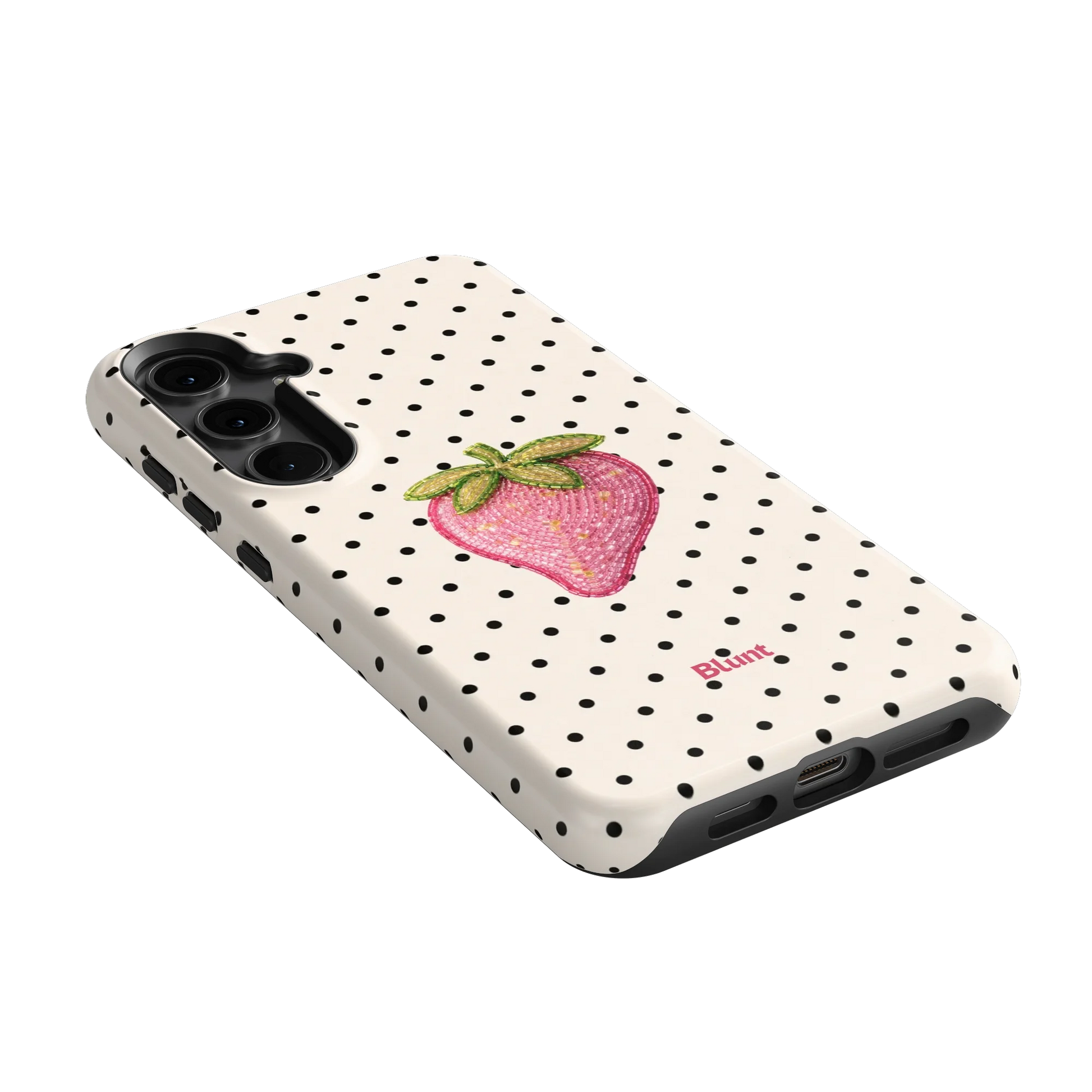 Miffy-samsung-case-S24 Plus-2