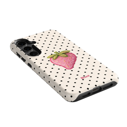 Miffy-samsung-case-S24 Plus-2