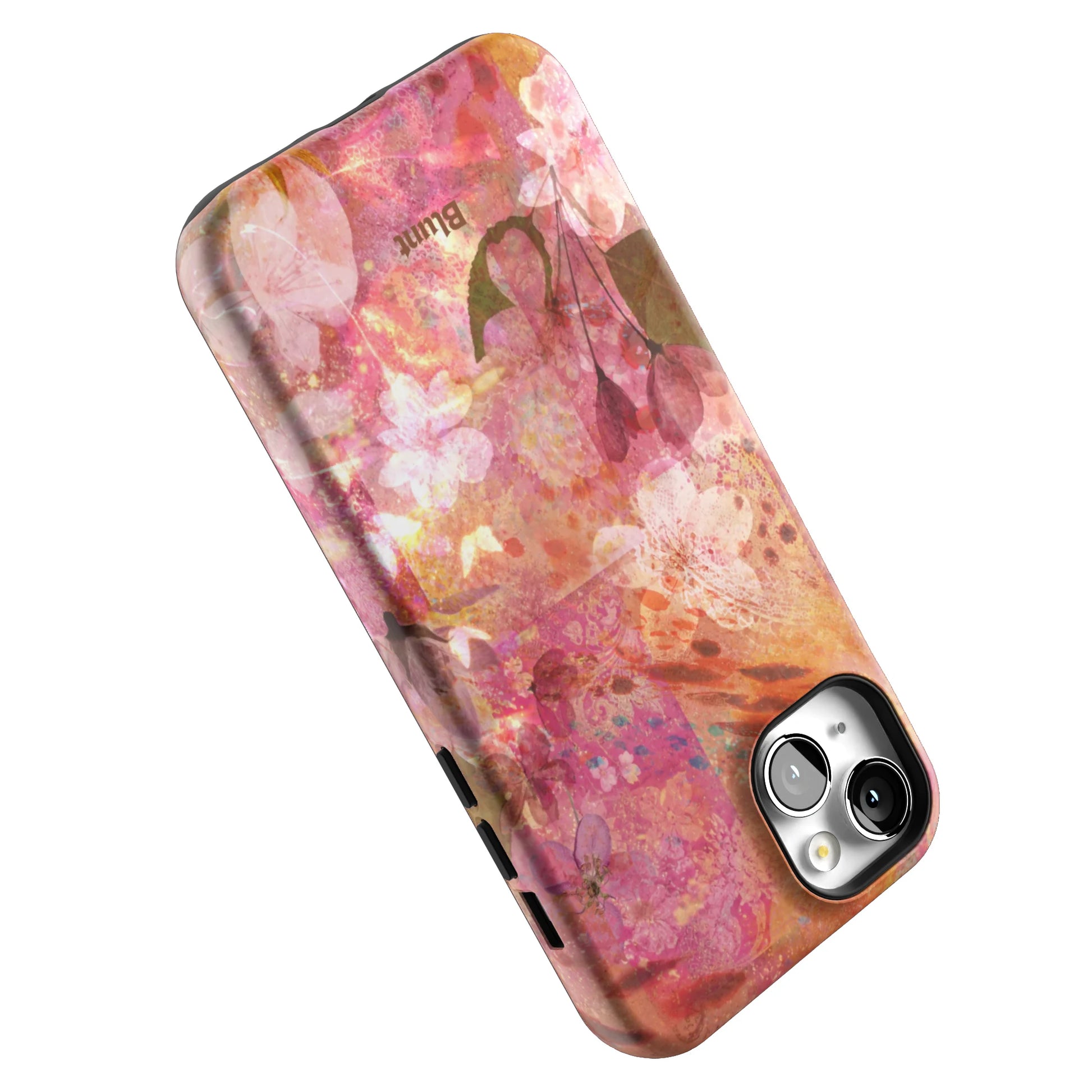 Miralune-iphone-case-iPhone 14 Plus-4