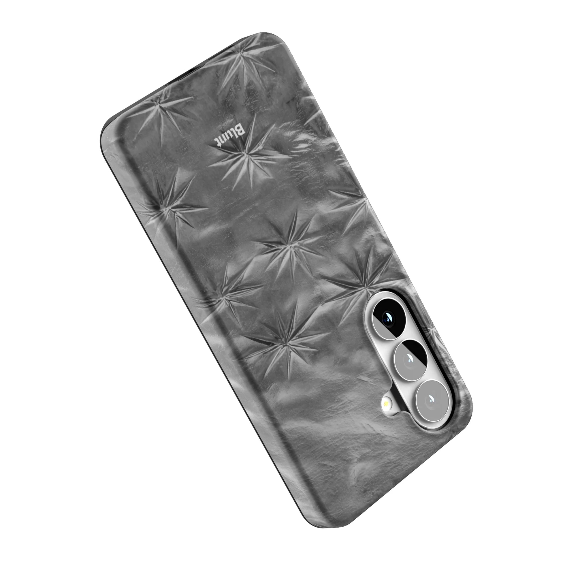 Chrome-Crusade-samsung-case-Galaxy S26-4