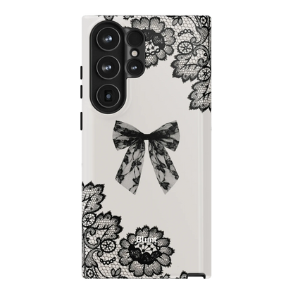 Beatrice Samsung Case